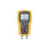Dual Sensor Pressure Calibrator, 16 PSIG, 1000 PSIG redirect to product page
